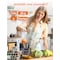 Commercial Chef Personal Blender with 3 Modes, Blender for Smoothies, Shakes & More with 6 Stainless Steel Blades CHPB40B - alternate 3